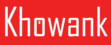 khowank logo